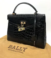 Vintage Bags Japan