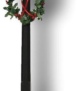 Byers' Choice Lamppost Accessory #622