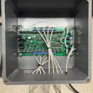 Light O Rama CMB24D LED Controller