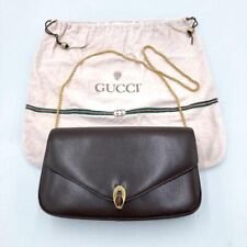 Vintage Gucci Bags