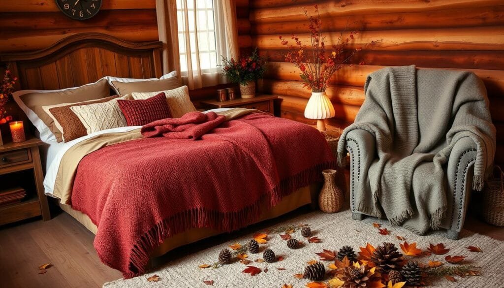 cozy decor ideas cozy decor ideas