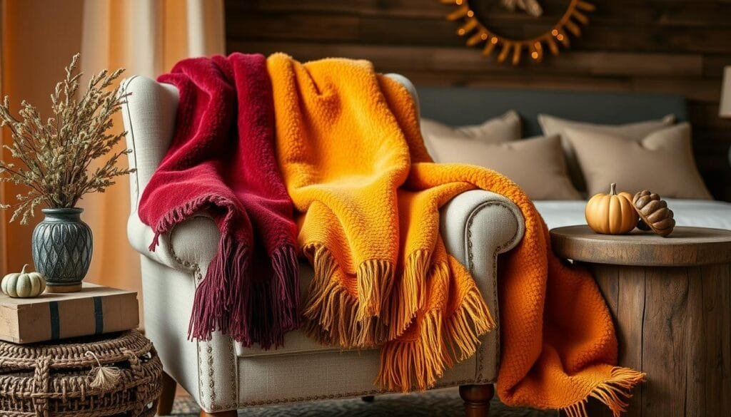 plush throws plush throws