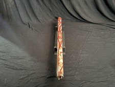 Halloween Movie Prop