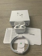Airpods Generation 3