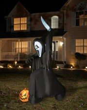 12ft-inflatable-halloween-ghost-yard-decor