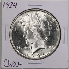 us-dollar-coins-for-sale