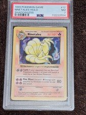 pokemon-base-set-shadowless-holo-psa-9