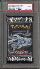 pokemon-neo-genesis-1st-edition-booster-pack-lugia-art-psa-10-low-pop-rare