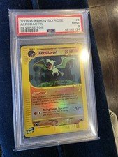 pokemon-skyridge
