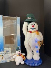 gemmy-animated-frosty-the-snowman