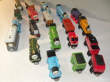 thomas-the-train-wooden-cars
