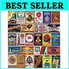 vintage-advertising-tin-signs
