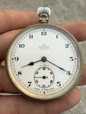 smiths-pocket-watch-made-in-great-britain