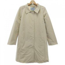 vintage-prada-coat