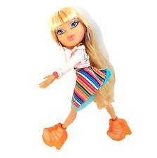 bratz-doll-raya