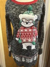 christmas-jumpers-women