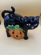 halloween-cat-cookie-jar