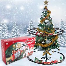 christmas-train-set-small
