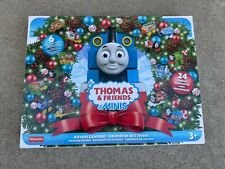 thomas-minis-advent-calendar