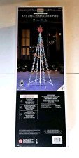 color-changing-christmas-tree