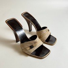 vintage-gucci-heels