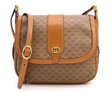 vintage-gucci-crossbody-bag