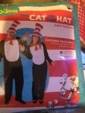 dr-seuss-halloween-costumes