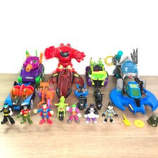 batman-helicopter-imaginext