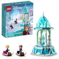 lego-frozen-2-sets