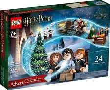 lego-advent-calendar-2020-harry-potter