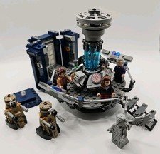 lego-ideas-doctor-who