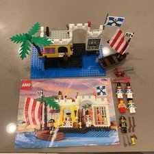 vintage-lego-sets-pirates