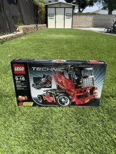 lego-technic-race-truck