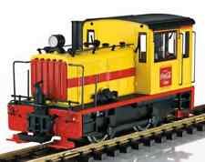 lgb-coca-cola-christmas-train-set