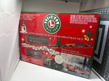 christmas-train-set-musical