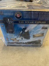 christmas-train-set-polar-express