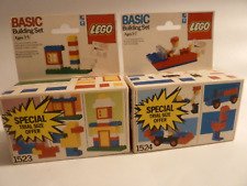 vintage-lego-sets-1980s