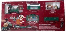 disney-parks-christmas-train-set