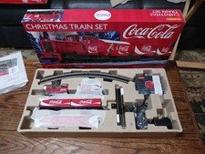 hornby-r1233-coca-cola-christmas-train-set