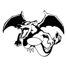 charizard-fire