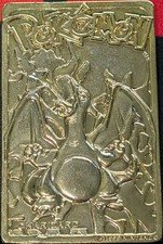 23-karat-gold-charizard