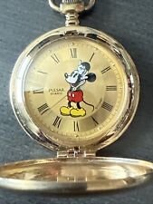 pulsar-mickey-mouse-pocket-watch