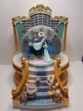 beauty-and-the-beast-snow-globe