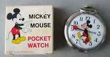 mickey-mouse-pocket-watch