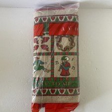 christmas-musical-doormat