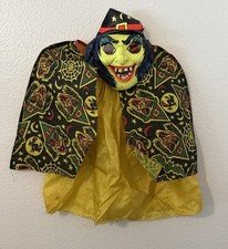 vintage-halloween-costumes