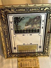 vintage-advertising-mirror