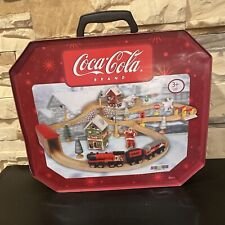 christmas-train-set-coca-cola