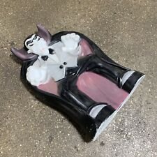 dracula-blow-mold