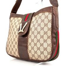 Vintage Bags Japan